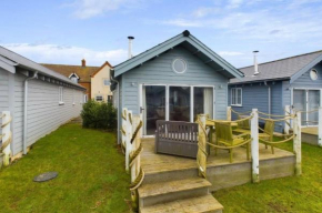 JaBry Beach House Filey